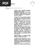 acordao-2013_1535479