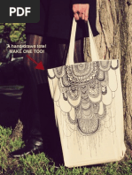 Download Parasol Craft 3 by weasley123 SN169908155 doc pdf