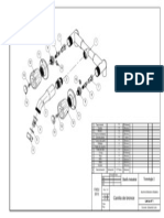 plano a3.pdf