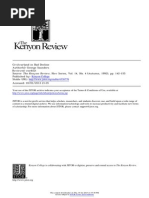 Download Civilwarland in Bad Decline - George Saunders by rescuelullaby SN169912819 doc pdf