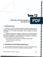 Sustancias Extintoras Especiales PDF