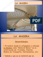 LA MADERA - 05 - 09 - 2012.