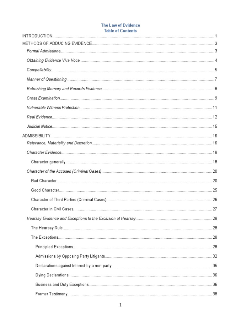 Examples of evidence in essays image