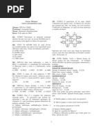 operacoes_fundamentais_v2