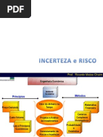 Materia Para Terceira Prova