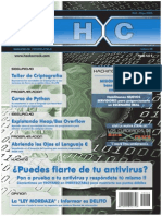 Haxcra28.pdf