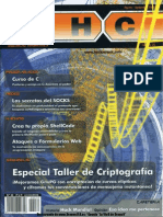 Haxcra30 PDF