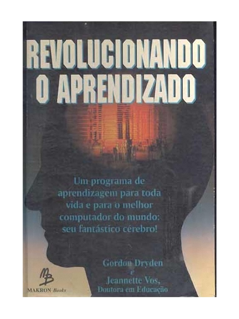 Livro - Para ensinar e aprender xadrez - Livros de Entretenimento -  Magazine Luiza