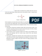 Download Dampak Kontamina Fosfat by Isahbani SN169923363 doc pdf