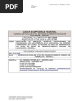 2005 Edital_001_2005_GIDUR_AJ.pdf