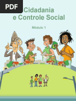 Modulo i - Versao Para Impressao