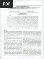 Download Images of Protest John Mccarthy by franklin_ramirez_8 SN169932059 doc pdf