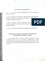 Digitalizar0060 PDF