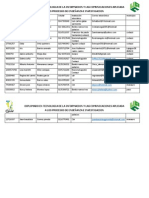 ControlAsistencia (2)