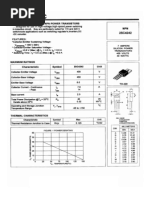Download D4242 by Lev Strata SN169934017 doc pdf