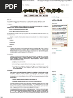 Download Kaedah Pengajaran Pendidikan Jasmani Mosston  Ashworth by Tiang Elektrik SN169934675 doc pdf