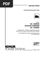 Download tp6102 by Fred  SN16993562 doc pdf