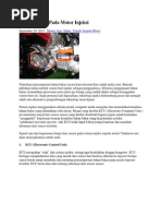 Download Sensor Sensor Pada Motor Injeksi by Ayahe Nabil SN169936181 doc pdf