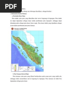 Download PETA PLANIMETRIdocx by Astrid Fadhilah SN169938006 doc pdf