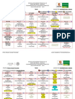 calendarizacion CICLO ESCOLAR 2013  -  2014.docx