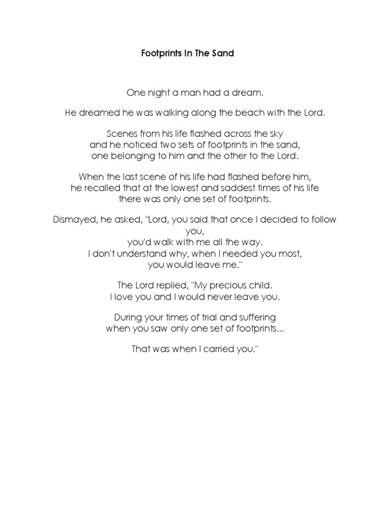 footprints-in-the-sand-pdf