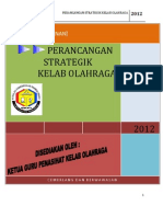 82239442 Ps Kelab Olahraga Fazli