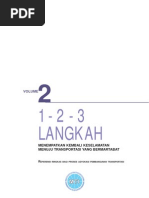 Download 123_LANGKAH_VOL2 by rahmatnasution1 SN16994002 doc pdf