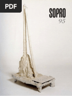 sopro95s