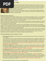 Download Quelques Pistes dAnalyse Des Liaisons Dang Ere Uses de Choderlos de Laclos by beebac2009 SN16994678 doc pdf