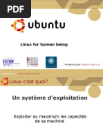 Download Presentation Ubuntu by amarsoft SN16995297 doc pdf