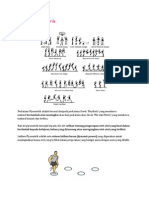 Latihan Plyometrik 