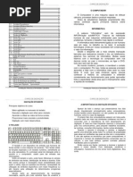 Apostila-de-Digitação-2013.2