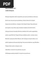 Download Statistik Skalogram by Ibink Rerga SN169956106 doc pdf