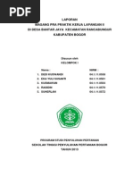 Download Laporan Magang Pra PKL II by Eka Yuli Prasetyo SN169956920 doc pdf
