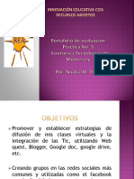 portafolio 3