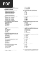 Download Bank Soal Hardware-tkj by Zaini Aasc SN169958575 doc pdf