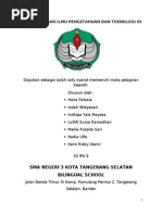 Download MAKALAHSEJARAH by Sarah Sawyer SN169959558 doc pdf