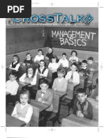 Download 0312 Cross Talk by nanda2006b SN16996076 doc pdf