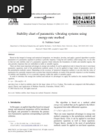 Download Stability Chart by Debabrata Podder SN16996125 doc pdf