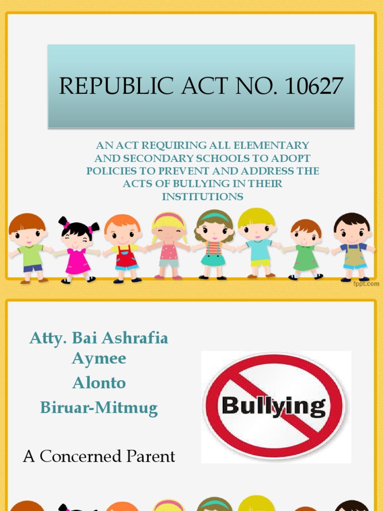 philippine-anti-bullying-act-of-2013-bullying-applied-ethics