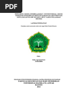 Download Pengaruh Model Pembelajaran Controversial Issues Terhadap Kemampuan Menulis Karangan Argumentasi Siswa by Aura Net SN169962429 doc pdf