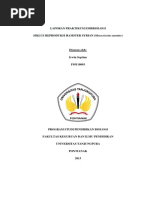Download Lapora Praktikum Embriologi Irwin by Irwin Septian SN169962495 doc pdf