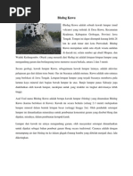 Download Bledug Kuwu by Urip Iku Urub SN169963302 doc pdf