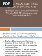 Download Presentasi Batu Bara by Desi Budi Ariani SN169963842 doc pdf