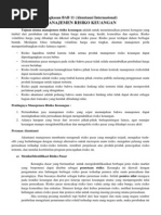 Download BAB 11 Manajemen Risiko Keuangan by Timothy Edwards SN169966202 doc pdf