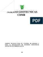 normasgeotecnicasCDMB-Definitivas