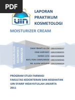 Download Prk 1 - Krim Pelembab by Dina Haryanti SN169969878 doc pdf