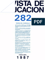re282.pdf
