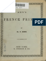 146731414 Ah Ns French Primer