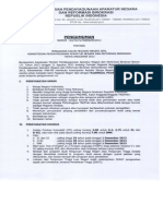 Cpns Menpan 2013 PDF
